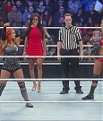 JANUARY_7TH_mp4_001279666.jpg