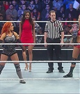 JANUARY_7TH_mp4_001280066.jpg