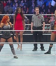 JANUARY_7TH_mp4_001280866.jpg