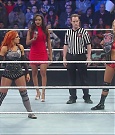 JANUARY_7TH_mp4_001281666.jpg