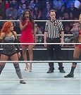 JANUARY_7TH_mp4_001282066.jpg