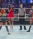 JANUARY_7TH_mp4_001282466.jpg