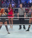 JANUARY_7TH_mp4_001282866.jpg