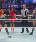 JANUARY_7TH_mp4_001283266.jpg