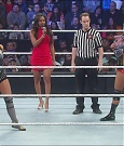 JANUARY_7TH_mp4_001283666.jpg