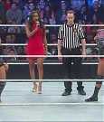 JANUARY_7TH_mp4_001284066.jpg