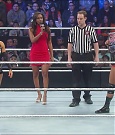 JANUARY_7TH_mp4_001284466.jpg