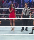 JANUARY_7TH_mp4_001284866.jpg