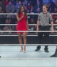 JANUARY_7TH_mp4_001285266.jpg