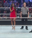 JANUARY_7TH_mp4_001285666.jpg
