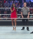 JANUARY_7TH_mp4_001286066.jpg
