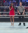 JANUARY_7TH_mp4_001286466.jpg
