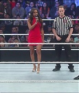 JANUARY_7TH_mp4_001286866.jpg