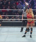 JANUARY_7TH_mp4_001294066.jpg