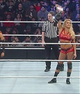 JANUARY_7TH_mp4_001294466.jpg
