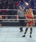 JANUARY_7TH_mp4_001294866.jpg