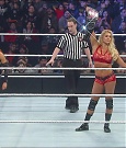 JANUARY_7TH_mp4_001295266.jpg