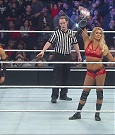 JANUARY_7TH_mp4_001295666.jpg