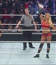 JANUARY_7TH_mp4_001296066.jpg
