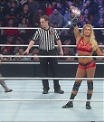 JANUARY_7TH_mp4_001296466.jpg
