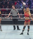JANUARY_7TH_mp4_001296866.jpg