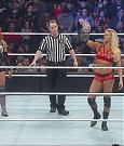 JANUARY_7TH_mp4_001297666.jpg