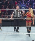 JANUARY_7TH_mp4_001298066.jpg