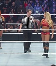 JANUARY_7TH_mp4_001298466.jpg