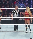 JANUARY_7TH_mp4_001298866.jpg