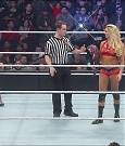 JANUARY_7TH_mp4_001299266.jpg
