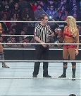 JANUARY_7TH_mp4_001300066.jpg