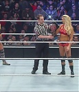 JANUARY_7TH_mp4_001300466.jpg