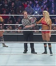 JANUARY_7TH_mp4_001300866.jpg