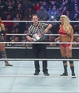 JANUARY_7TH_mp4_001301266.jpg