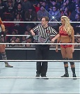 JANUARY_7TH_mp4_001302066.jpg