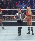 JANUARY_7TH_mp4_001302466.jpg