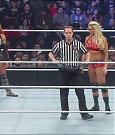 JANUARY_7TH_mp4_001302866.jpg