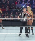 JANUARY_7TH_mp4_001303266.jpg