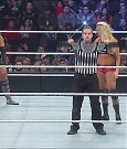 JANUARY_7TH_mp4_001303666.jpg