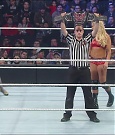 JANUARY_7TH_mp4_001304066.jpg