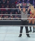 JANUARY_7TH_mp4_001304466.jpg