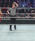 JANUARY_7TH_mp4_001313666.jpg