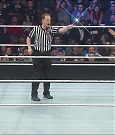 JANUARY_7TH_mp4_001314066.jpg