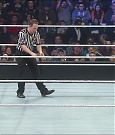 JANUARY_7TH_mp4_001314866.jpg