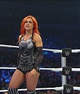 JANUARY_7TH_mp4_001315666.jpg