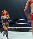 JANUARY_7TH_mp4_001317666.jpg