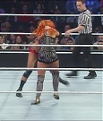 JANUARY_7TH_mp4_001318866.jpg