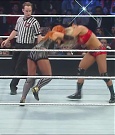 JANUARY_7TH_mp4_001319666.jpg