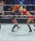 JANUARY_7TH_mp4_001320066.jpg