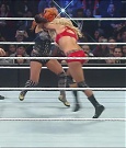 JANUARY_7TH_mp4_001320466.jpg